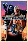 3-Masters of the Universe