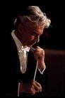 Herbert von Karajan