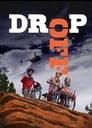 Drop Off