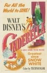 14-Cinderella