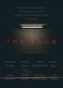 The Club