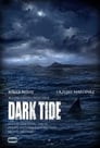 6-Dark Tide