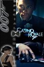 21-Casino Royale
