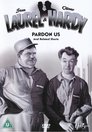 3-Pardon Us