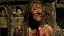 Imagen temporada-1-13372-season-1.jpg