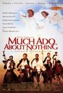5-Much Ado About Nothing