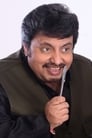 Neeraj Vora