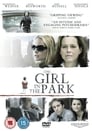 1-The Girl in the Park
