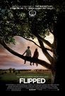 2-Flipped