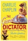 11-The Great Dictator