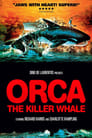 2-Orca: The Killer Whale