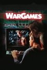 4-WarGames