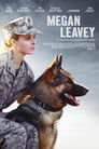 7-Megan Leavey