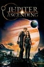 10-Jupiter Ascending