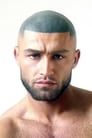 François Sagat