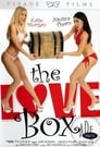 The Love Box