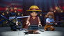 Image LEGO ONE PIECE (2026) Temporada 1 HD 1080p Latino Castellano