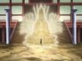 Image Naruto Shippuden