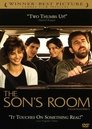 1-The Son's Room