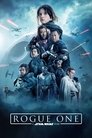 Rogue One: A Star Wars Story Rogue One: A Star Wars Story