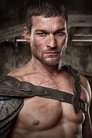 Andy Whitfield