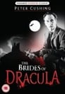 2-The Brides of Dracula