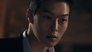 Image come-and-hug-me-1261-episode-31-season-1.jpg
