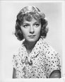 Margaret Sullavan