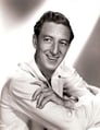 Ray Bolger