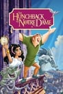 0-The Hunchback of Notre Dame