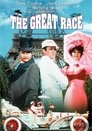 The Great Race