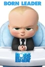 4-The Boss Baby