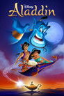 3-Aladdin