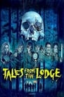 Tales from the Lodge