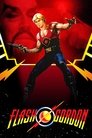10-Flash Gordon