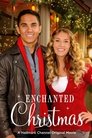 Enchanted Christmas Enchanted Christmas