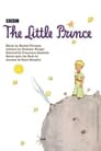 The Little Prince