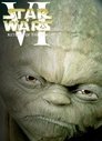 23-Star Wars: Episode VI - Return of the Jedi