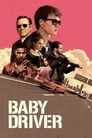 14-Baby Driver