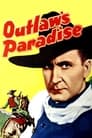 Outlaws' Paradise