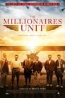 The Millionaires' Unit