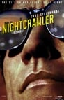 17-Nightcrawler