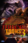 Terror Toons 3