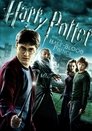 13-Harry Potter and the Half-Blood Prince