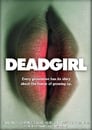 11-Deadgirl