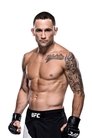 Frankie Edgar