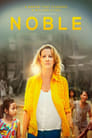 1-Noble