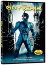 5-Guyver: Dark Hero