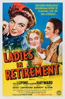 0-Ladies in Retirement