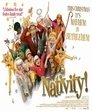 3-Nativity!